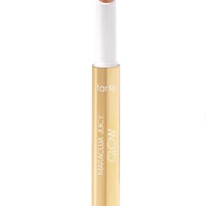 Tarte tarte Maracuja Juicy Glow Champagne Glow